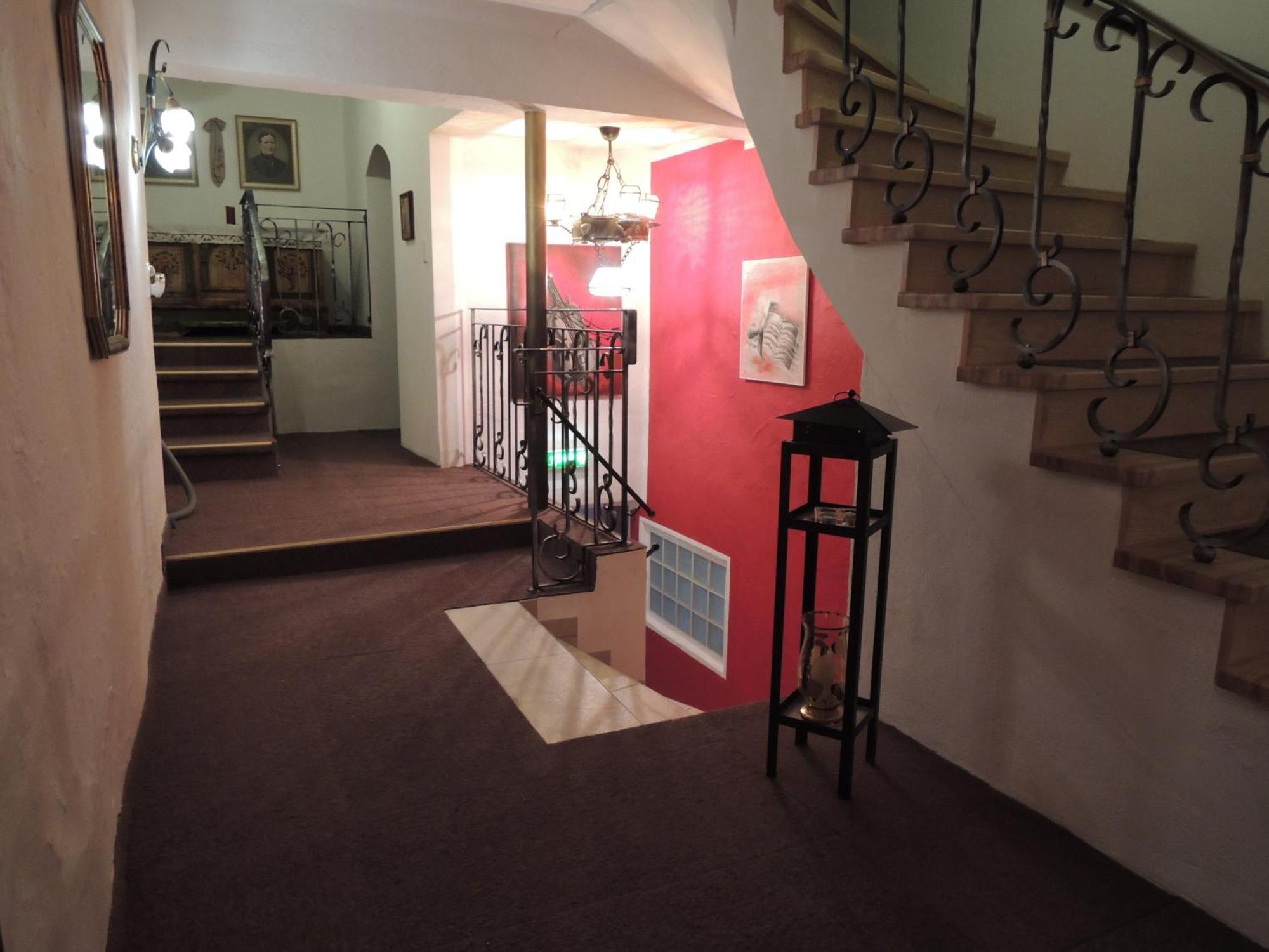 Starchenthof Apartment Oberau Exterior photo